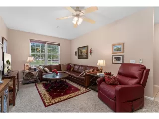 Photo #4: 2101231 Listing