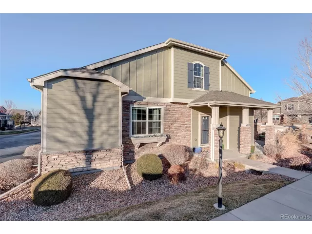 MLS: 2101442 Condo For Sale