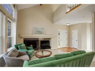 Photo #2: 2101442 Listing 