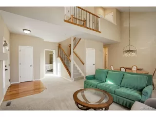 Photo #3: 2101442 Listing 