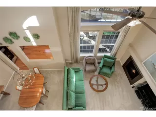 Photo #4: 2101442 Listing 