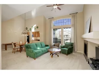 Photo #5: 2101442 Listing 