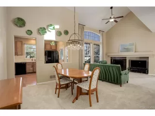 Photo #6: 2101442 Listing 