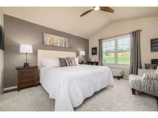 Photo #6: 2101500 Listing