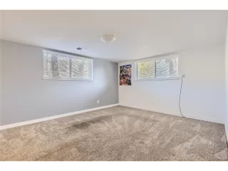 Photo #2: 2101696 Listing 