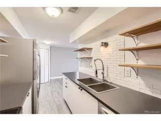 Photo #3: 2101696 Listing 