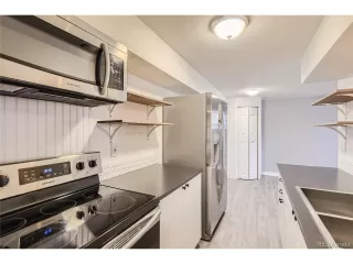 Photo #4: 2101696 Listing 