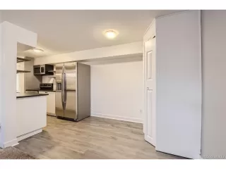 Photo #5: 2101696 Listing 