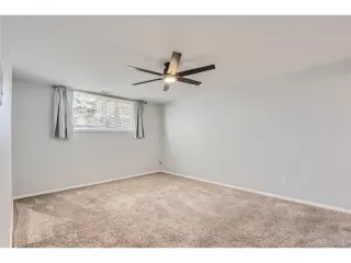 Photo #6: 2101696 Listing 