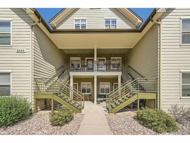 MLS: 2101841 Condo For Sale