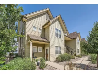 Photo #3: 2101841 Listing