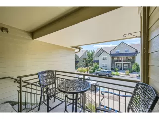 Photo #4: 2101841 Listing