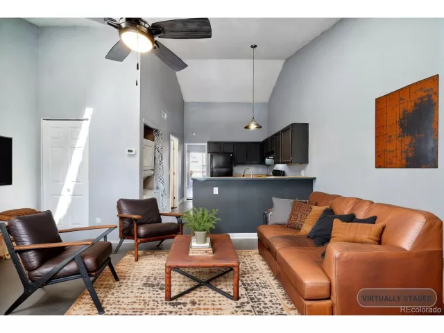 MLS: 2102151 Condo For Sale