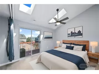 Photo #4: 2102151 Listing