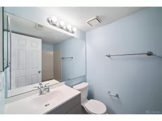 Photo #6: 2102151 Listing