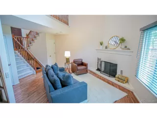 More Details about MLS # 2102346 : 7096 E DRY CREEK CIR CENTENNIAL CO 80112