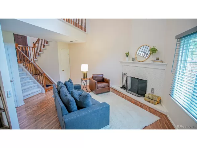 MLS: 2102346 Condo For Sale