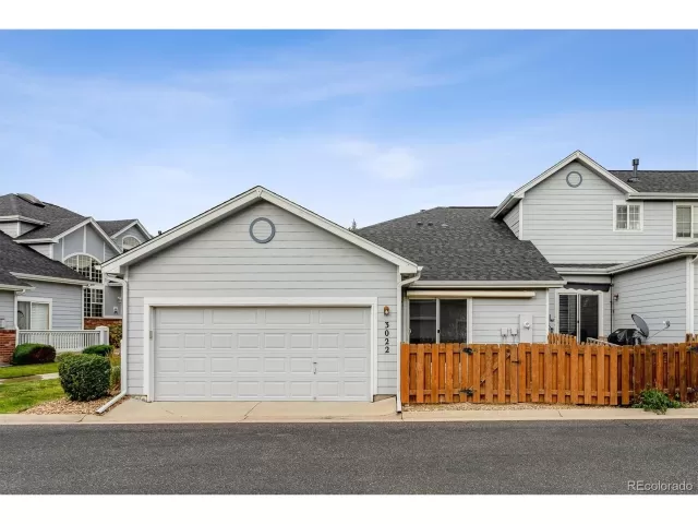 MLS: 2102670 Condo For Sale