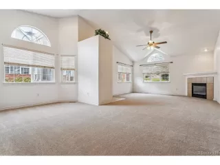 Photo #2: 2102670 Listing 