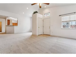 Photo #6: 2102670 Listing 