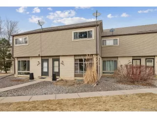 Photo #2: 2102928 Listing