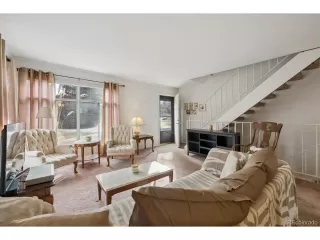 Photo #6: 2102928 Listing