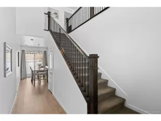 Photo #3: 2103536 Listing