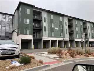 Primary Photo for MLS#: 2103622