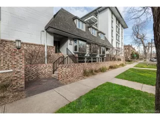 Photo #2: 2104527 Listing 