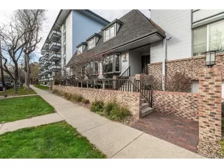 Photo #4: 2104527 Listing 