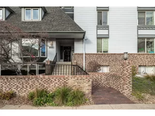 Photo #5: 2104527 Listing 