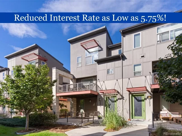 MLS: 2105560 Condo For Sale