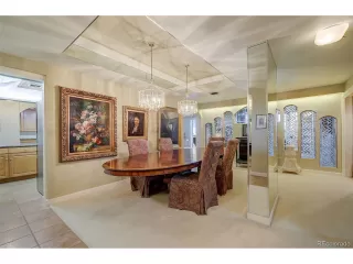 Photo #6: 2105645 Listing