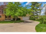 Primary Photo for MLS#: 2105944