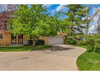 More Details about MLS # 2105944 : 387 UPHAM ST LAKEWOOD CO 80226