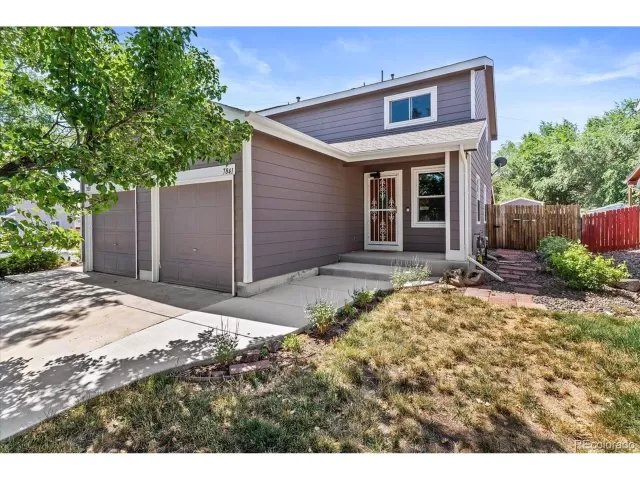MLS: 2106069 Condo For Sale