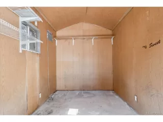 Photo #4: 2106069 Listing