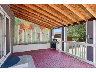 Photo #6: 2106069 Listing