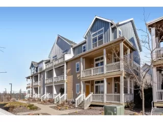 More Details about MLS # 2106091 : 2826 S FOX CT ENGLEWOOD CO 80110