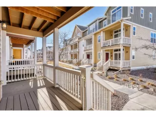 Photo #4: 2106091 Listing 