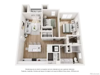 Photo #2: 2106737 Listing 