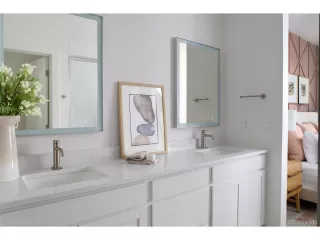 Photo #6: 2106737 Listing 