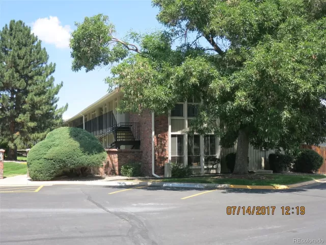 MLS: 2106836 Condo For Sale