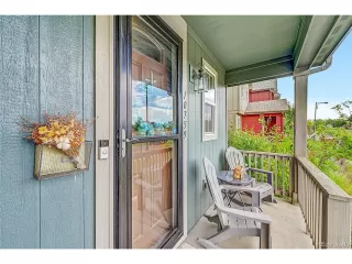 Photo #2: 2106931 Listing 