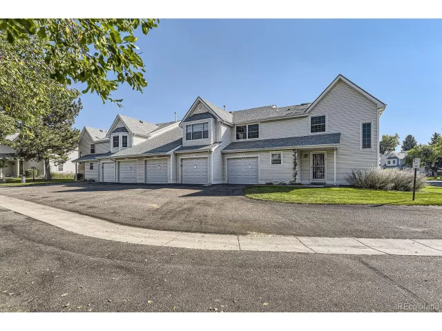 MLS: 2107178 Condo For Sale