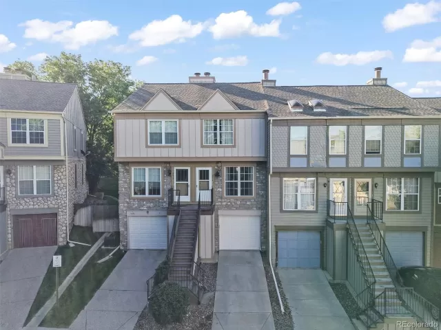 MLS: 2108030 Condo For Sale