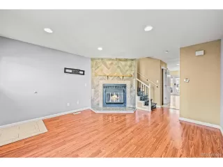 Photo #2: 2108030 Listing 