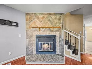 Photo #3: 2108030 Listing 