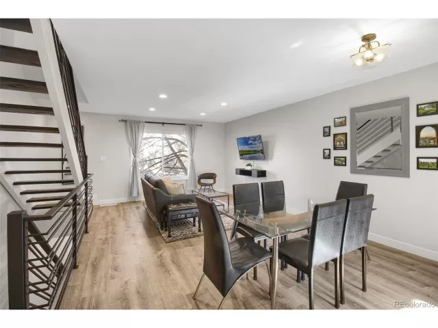 MLS: 2108253 Condo For Sale