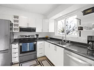 Photo #2: 2108253 Listing